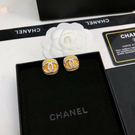 Picture of Chanel Earring _SKUChanelearring0902734570